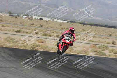 media/Oct-31-2025-CVMA Friday Practice (Fri) [[e9defcbea4]]/2-Racer 1 Practice/Session 2 Turn 11/